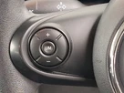 2024-mazda-mazda2-15-homura-small-14