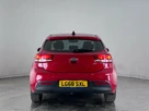 2018-kia-rio-14-3-small-8