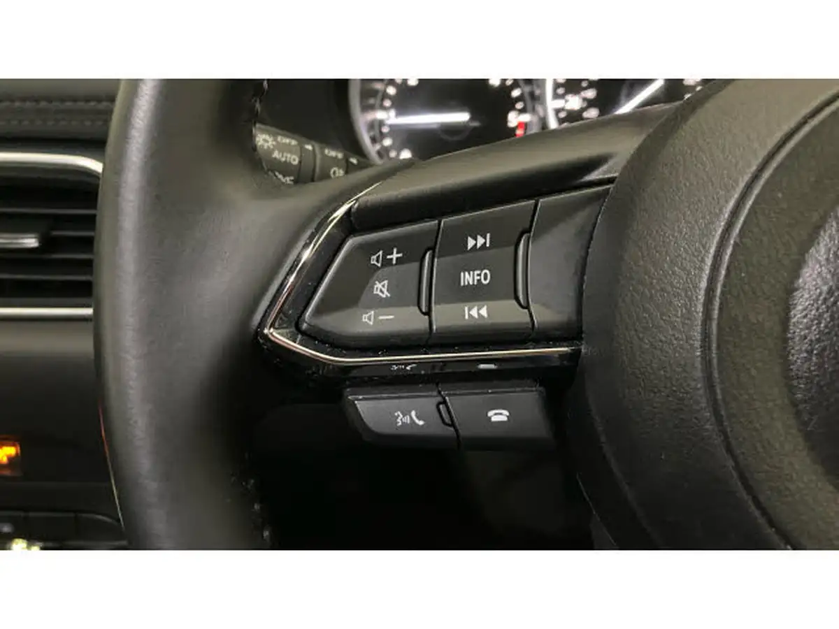 2021-mazda-cx-5-22td-se-l-nav-big-16