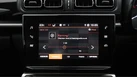 2020-citroen-c3-12-puretech-flair-83ps-small-11