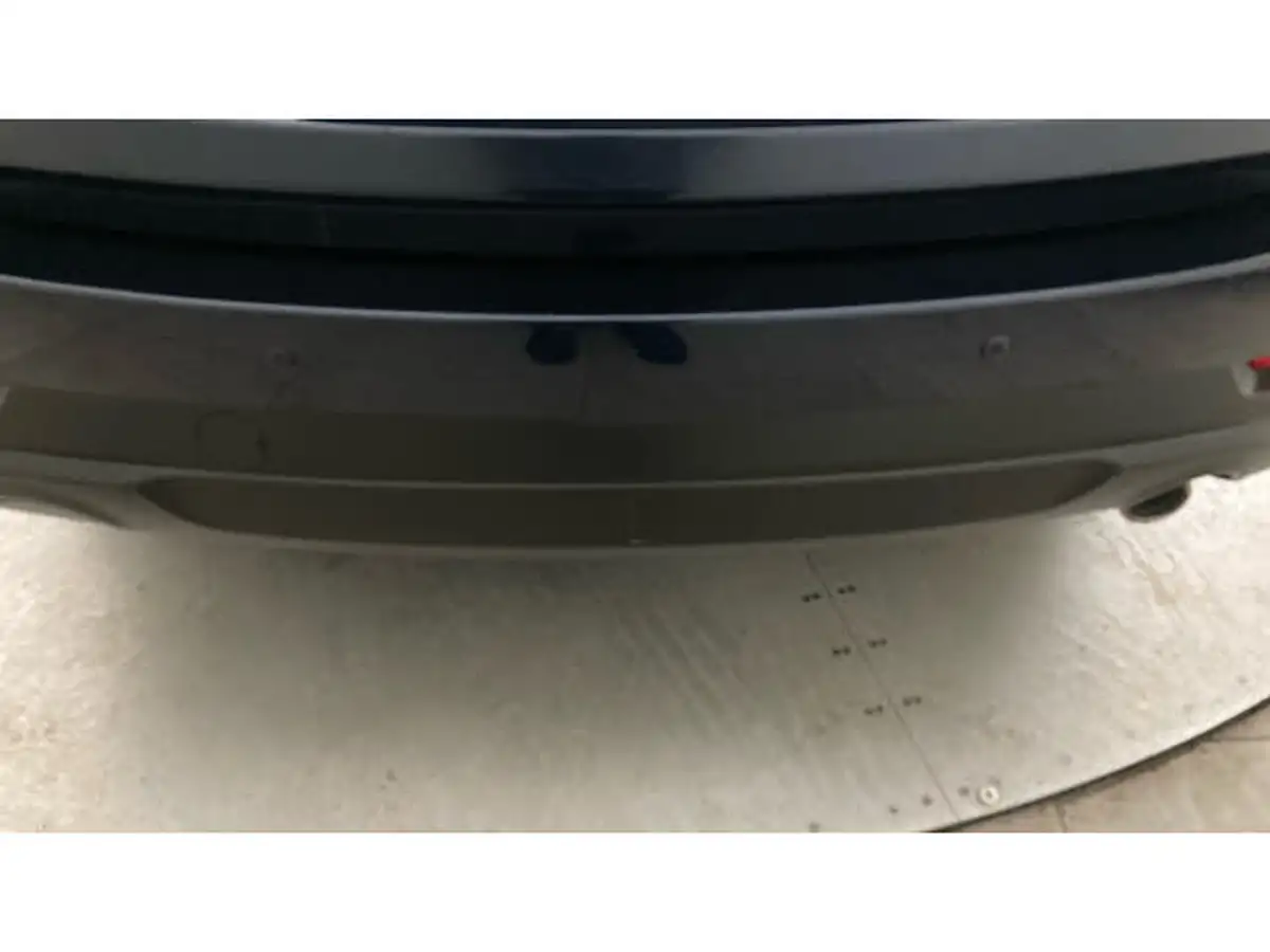 2021-mazda-cx-5-22td-se-l-nav-big-40