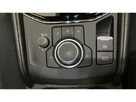 2021-mazda-cx-5-22td-se-l-nav-small-27