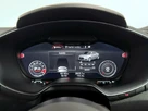 2016-audi-tts-20-tfsi-quattro-tts-ss-coupe-s-tronic-small-43