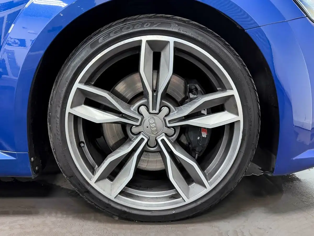2016-audi-tts-20-tfsi-quattro-tts-ss-coupe-s-tronic-big-56