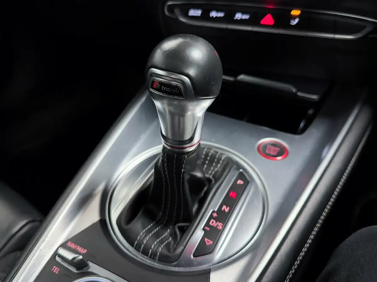 2016-audi-tts-20-tfsi-quattro-tts-ss-coupe-s-tronic-big-32