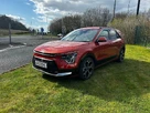 2022-kia-niro-16-gdi-139bhp-hev-132kwh-small-6