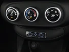 2020-fiat-500x-13-firefly-turbo-120th-small-12