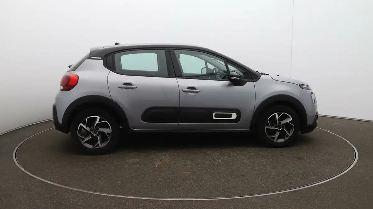 2020-citroen-c3-12-puretech-flair-83ps-big-48