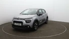 2020-citroen-c3-12-puretech-flair-83ps-small-35