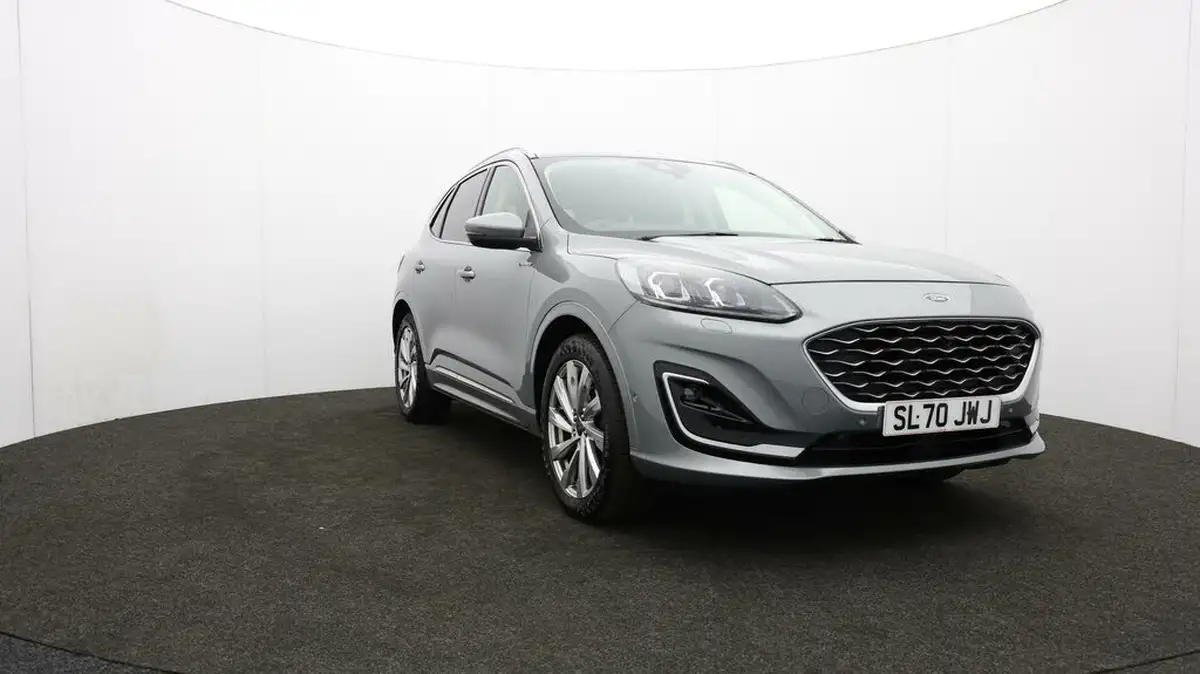 2020-ford-kuga-20-vignale-190ps-awd-1999cc-auto-big-50