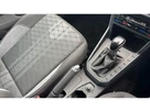 2024-volkswagen-polo-10-tsi-r-line-115ps-dsg-small-13