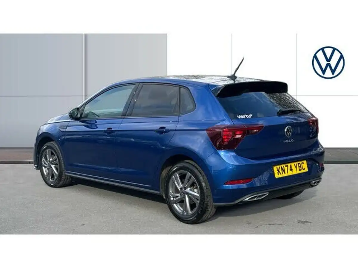 2024-volkswagen-polo-10-tsi-r-line-115ps-dsg-big-2