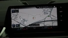 2022-bmw-x1-15-sdrive20i-xline-small-10