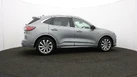 2020-ford-kuga-20-vignale-190ps-awd-1999cc-auto-small-37