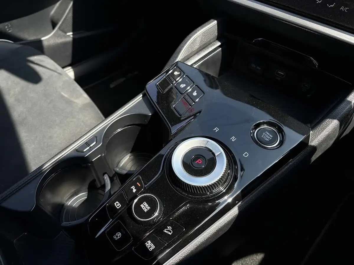 2024-kia-sportage-16-t-gdi-gt-line-157bhp-48v-dct-big-37