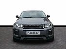 2018-land-rover-range-rover-evoque-20td4-se-tech-hatchback-5d-auto-small-1