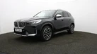 2022-bmw-x1-15-sdrive20i-xline-small-58