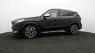 2022-bmw-x1-15-sdrive20i-xline-small-62