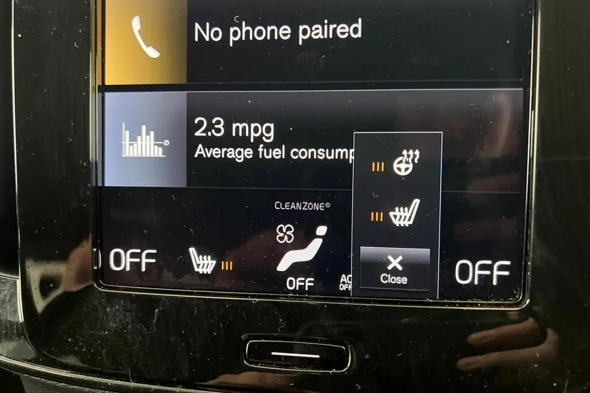 2021-volvo-xc40-15-t3-r-design-161bhp-auto-big-32