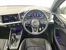2019-audi-a1-20-40-tfsi-s-line-competition-small-6