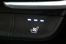 2018-hyundai-santa-fe-22-crdi-premium-se-4wd-auto-small-22