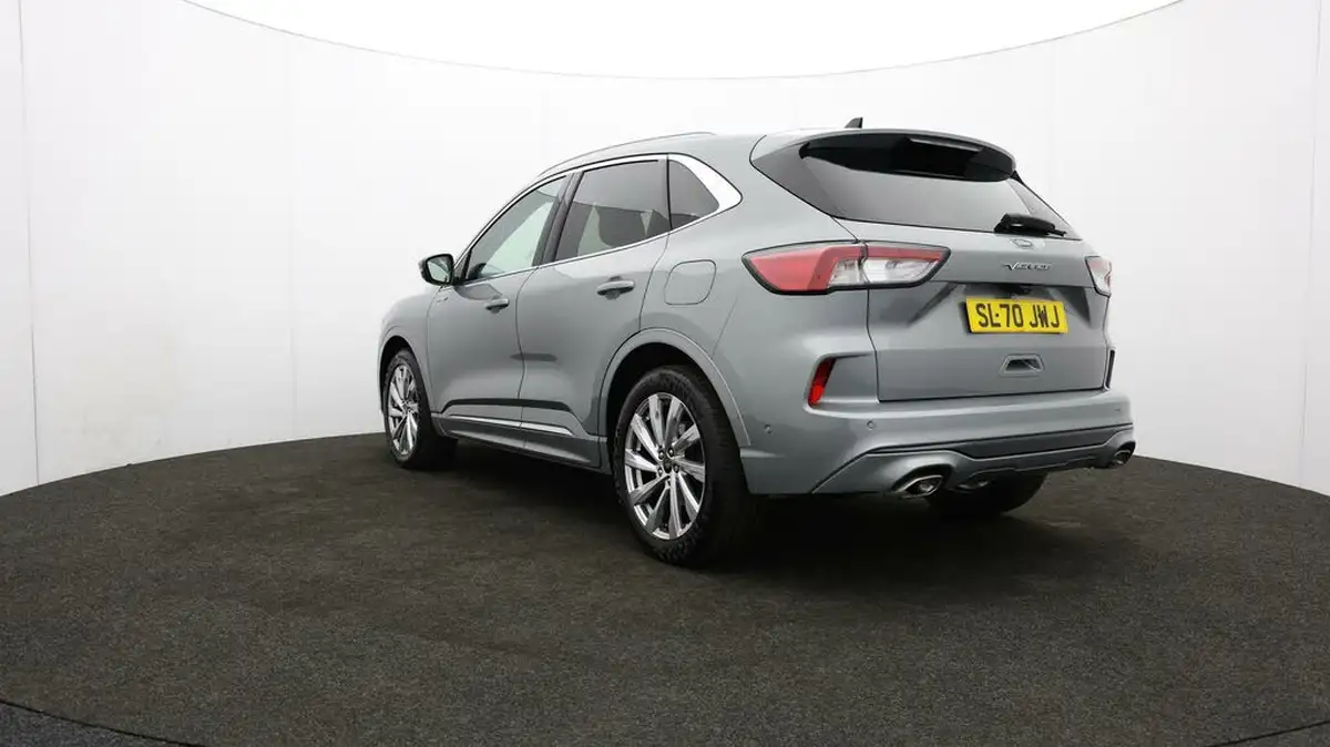2020-ford-kuga-20-vignale-190ps-awd-1999cc-auto-big-78