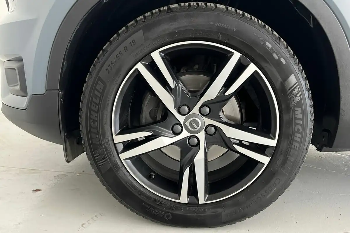 2021-volvo-xc40-15-t3-r-design-161bhp-auto-big-4