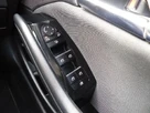 2020-mazda-mazda3-20-sport-lux-180ps-hatchback-5d-small-18