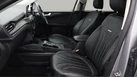 2020-ford-kuga-20-vignale-190ps-awd-1999cc-auto-small-13