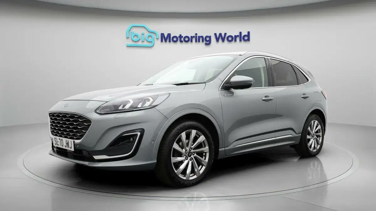 2020-ford-kuga-20-vignale-190ps-awd-1999cc-auto-big-2