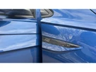 2024-volkswagen-polo-10-tsi-r-line-115ps-dsg-small-37