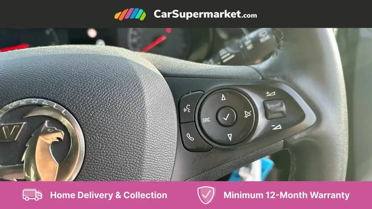 2020-vauxhall-corsa-12i-se-big-14