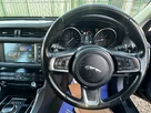 2018-jaguar-xf-20td-prestige-180ps-saloon-4d-1999cc-auto-small-15