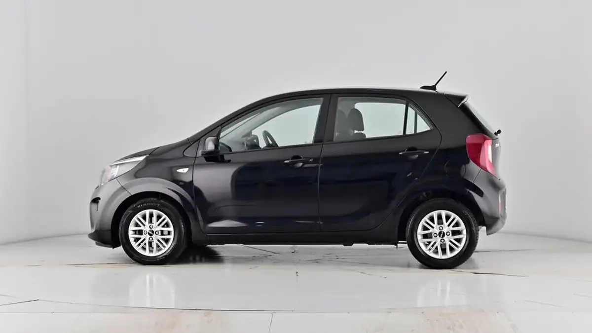 2023-kia-picanto-10-2-auto-seq-big-60