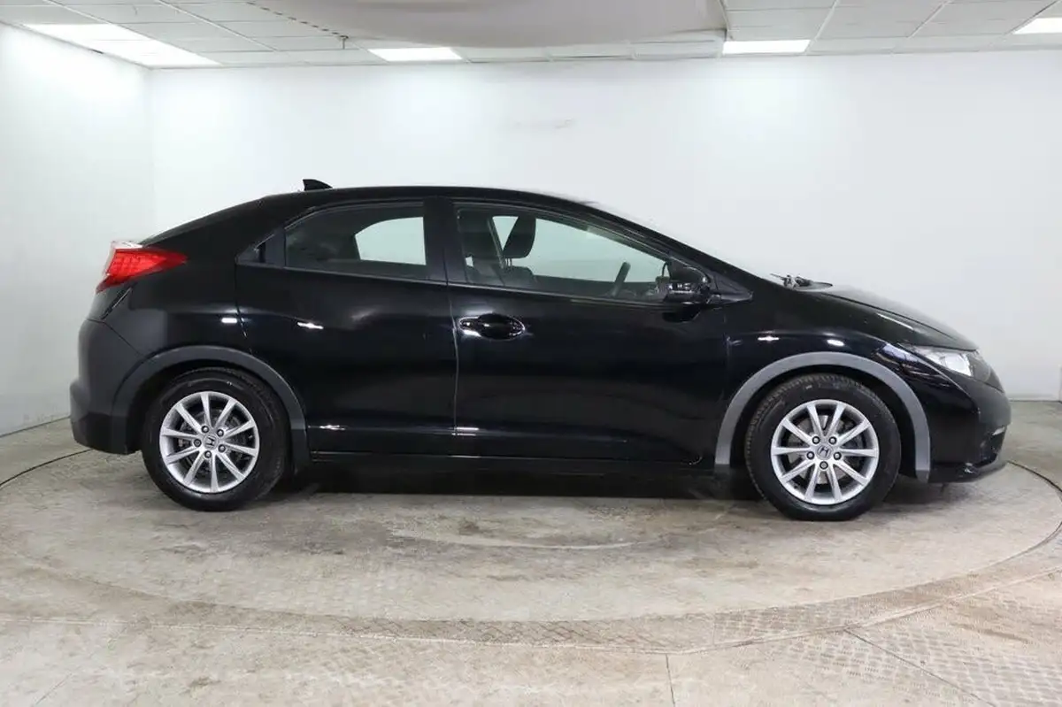 2013-honda-civic-18-se-auto-big-6