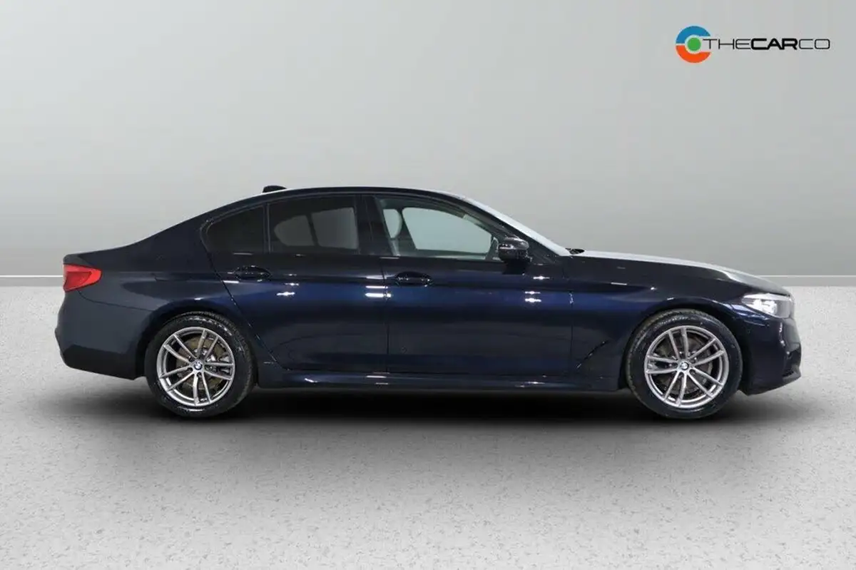 2019-bmw-5-series-20td-520d-m-sport-188bhp-xdrive-plus-pack-saloon-4d-big-9