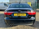 2018-jaguar-xf-20td-prestige-180ps-saloon-4d-1999cc-auto-small-39