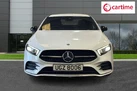 2021-mercedes-benz-a-class-13-a200-amg-line-executive-edition-saloon-4d-small-4