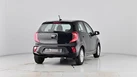 2023-kia-picanto-10-2-auto-seq-small-71