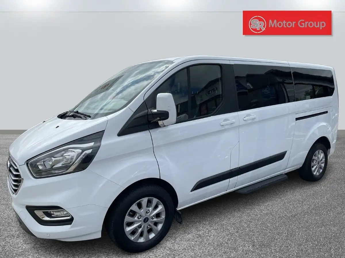 2018-ford-tourneo-custom-20tdci-320-l1-zetec-105ps-big-2
