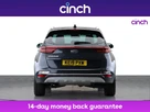 2019-kia-sportage-16-t-gdi-4-awd-dct-small-7