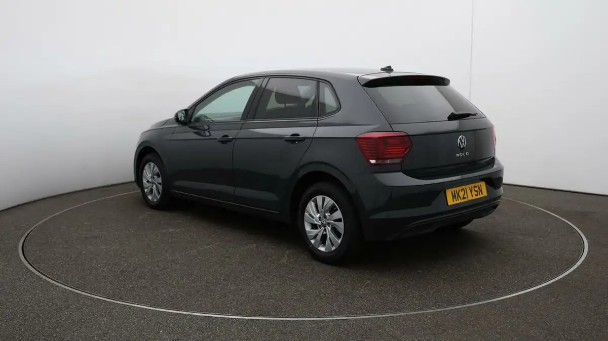 2021-volkswagen-polo-10-tsi-match-dsg-big-61