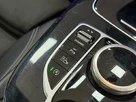 2017-mercedes-benz-e-class-20d-e220d-amg-line-ss-saloon-4d-small-43