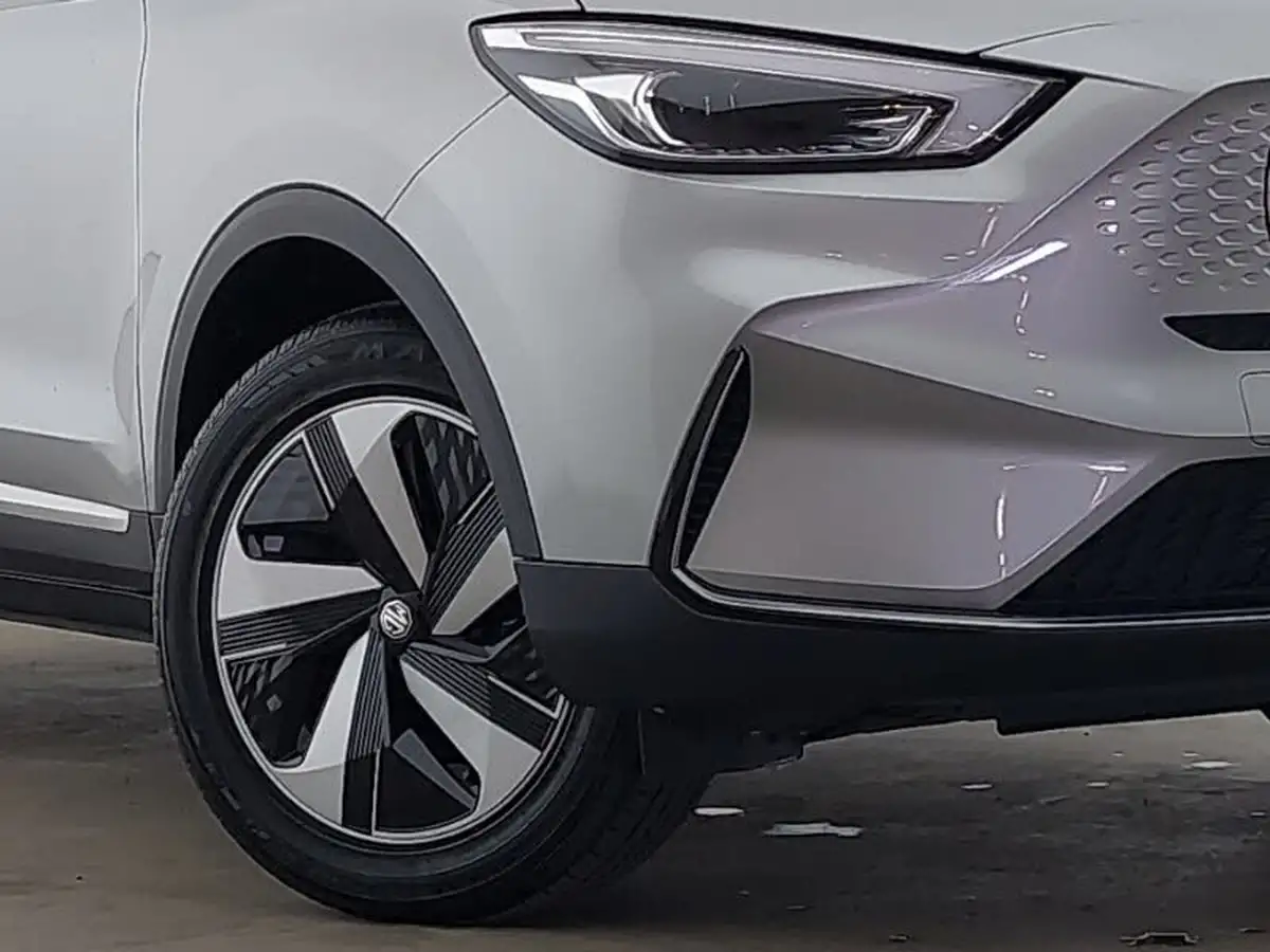 2025-mg-zs-suv-e-trophy-connect-ev-176ps-big-8