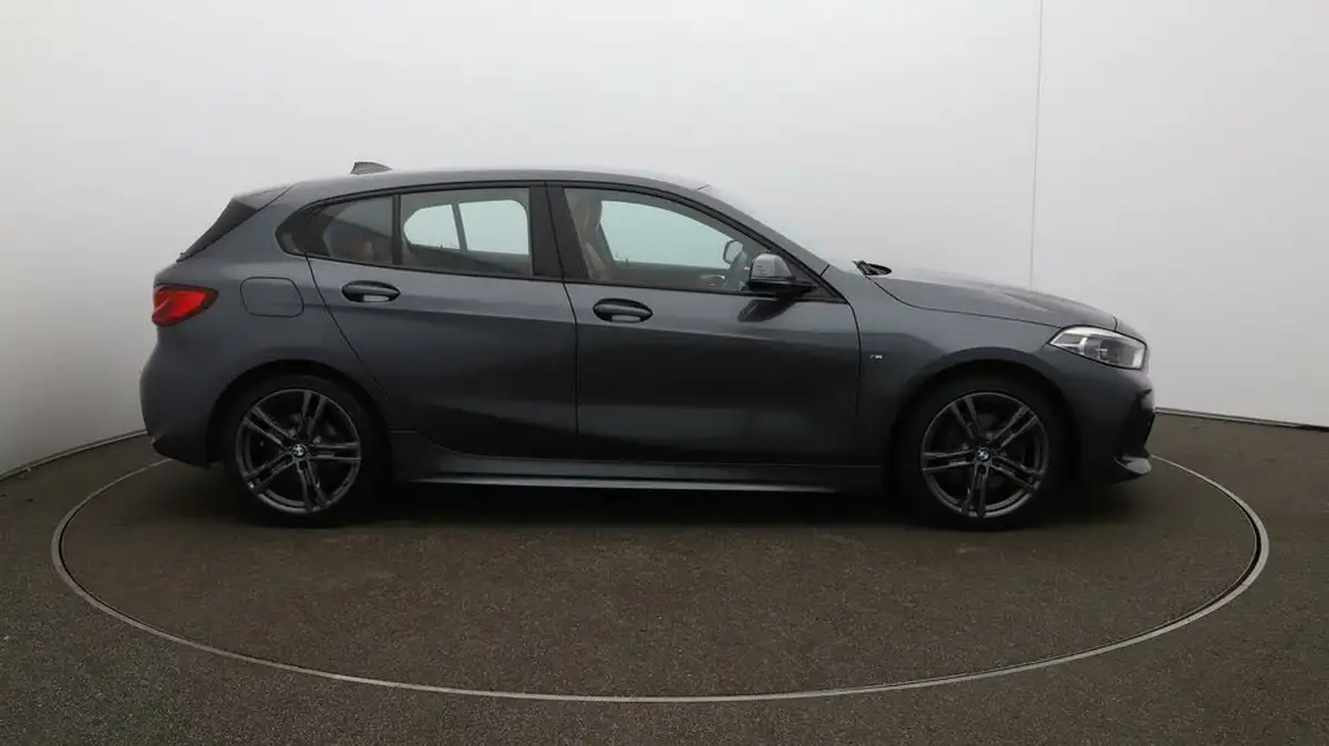 2020-bmw-1-series-15-118i-m-sport-138bhp-dct-big-47