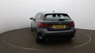 2020-bmw-1-series-15-118i-m-sport-138bhp-dct-small-58