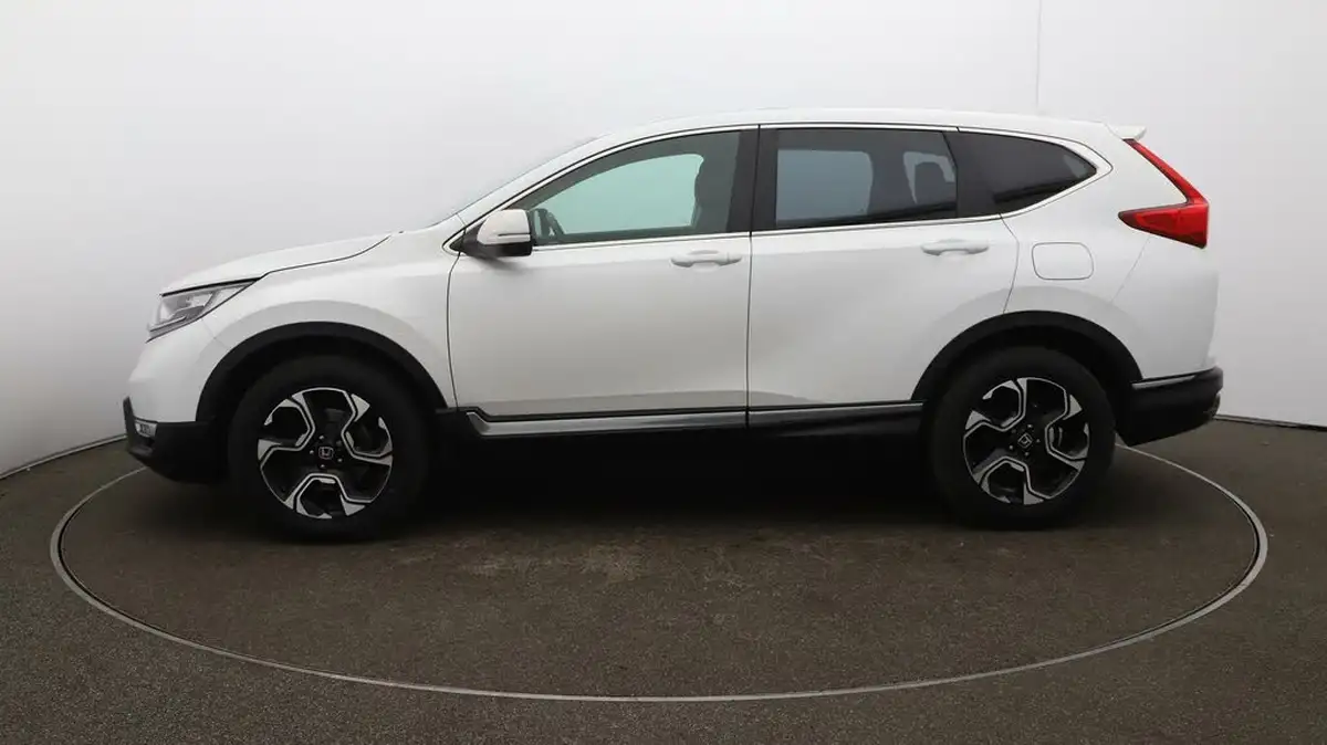 2019-honda-cr-v-20-i-mmd-se-4wd-big-55