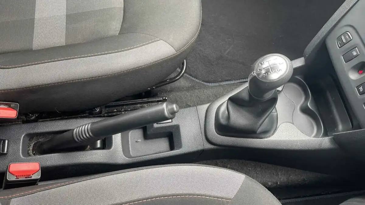 2019-dacia-sandero-stepway-09-tce-techroad-big-25