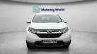 2019-honda-cr-v-20-i-mmd-se-4wd-small-1