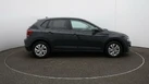 2021-volkswagen-polo-10-tsi-match-dsg-small-48